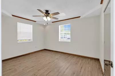 261 NE 42nd Street, Pompano Beach, FL 33064 - Photo 12
