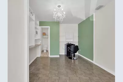261 NE 42nd Street, Pompano Beach, FL 33064 - Photo 18