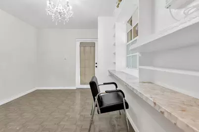 261 NE 42nd Street, Pompano Beach, FL 33064 - Photo 20
