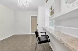 261 NE 42nd St, Pompano Beach, FL 33064 - Photo 20