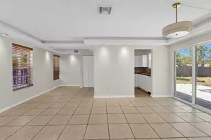 261 NE 42nd St, Pompano Beach, FL 33064 - Photo 6