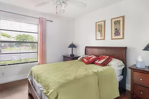 9900 Pineapple Tree Dr, Boynton Beach, FL 33436 - Photo 14
