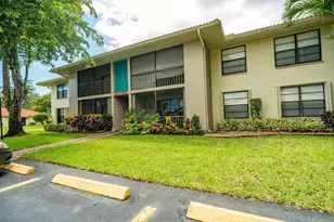9900 Pineapple Tree Dr, Boynton Beach, FL 33436 - Photo 22