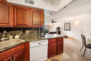 9900 Pineapple Tree Dr, Boynton Beach, FL 33436 - Photo 4