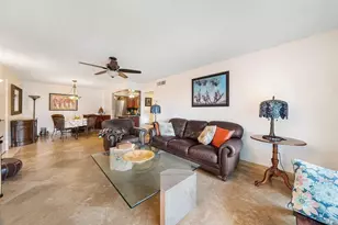 9900 Pineapple Tree Dr, Boynton Beach, FL 33436 - Photo 8