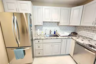 6281 Bay Club Dr, Fort Lauderdale, FL 33308 - Photo 2