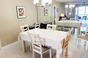 6281 Bay Club Dr, Fort Lauderdale, FL 33308 - Photo 10