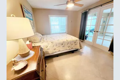 6281 Bay Club Drive #2, Fort Lauderdale, FL 33308 - Photo 18
