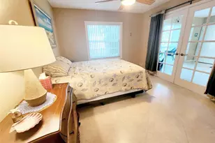 6281 Bay Club Dr, Fort Lauderdale, FL 33308 - Photo 18