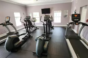 6281 Bay Club Dr, Fort Lauderdale, FL 33308 - Photo 28