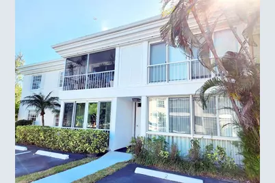6281 Bay Club Drive #2, Fort Lauderdale, FL 33308 - Photo 38