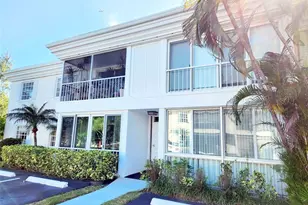 6281 Bay Club Dr, Fort Lauderdale, FL 33308 - Photo 38