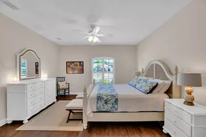 7445 36th Court, Vero Beach, FL 32967 - Photo 10