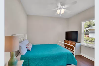 7445 36th Court, Vero Beach, FL 32967 - Photo 20