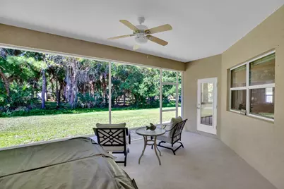 7445 36th Court, Vero Beach, FL 32967 - Photo 26
