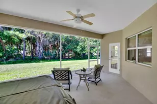 7445 36th Ct, Vero Beach, FL 32967 - Photo 26