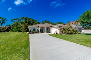 7445 36th Ct, Vero Beach, FL 32967 - Photo 32