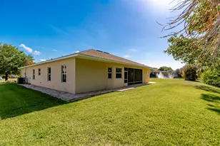 7445 36th Ct, Vero Beach, FL 32967 - Photo 24
