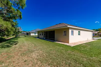 7445 36th Court, Vero Beach, FL 32967 - Photo 28