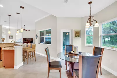 7445 36th Court, Vero Beach, FL 32967 - Photo 16
