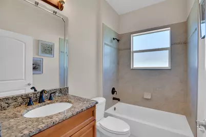 7445 36th Court, Vero Beach, FL 32967 - Photo 22