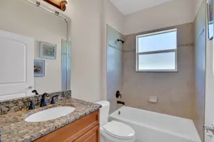 7445 36th Ct, Vero Beach, FL 32967 - Photo 22