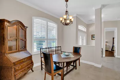 7445 36th Court, Vero Beach, FL 32967 - Photo 4