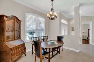 7445 36th Ct, Vero Beach, FL 32967 - Photo 4