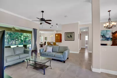 7445 36th Court, Vero Beach, FL 32967 - Photo 2
