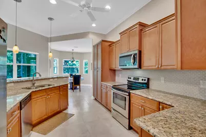 7445 36th Court, Vero Beach, FL 32967 - Photo 6