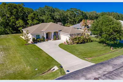 7445 36th Court, Vero Beach, FL 32967 - Photo 34
