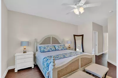 7445 36th Court, Vero Beach, FL 32967 - Photo 18