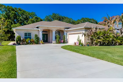 7445 36th Court, Vero Beach, FL 32967 - Photo 36