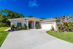 7445 36th Ct, Vero Beach, FL 32967 - Photo 32
