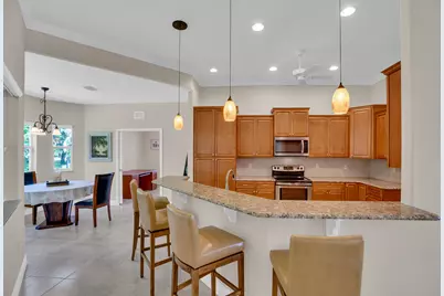 7445 36th Court, Vero Beach, FL 32967 - Photo 6