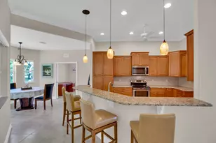 7445 36th Ct, Vero Beach, FL 32967 - Photo 6