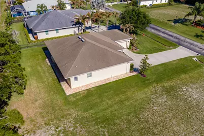 7445 36th Court, Vero Beach, FL 32967 - Photo 34
