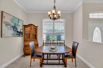 7445 36th Court, Vero Beach, FL 32967 - Photo 14