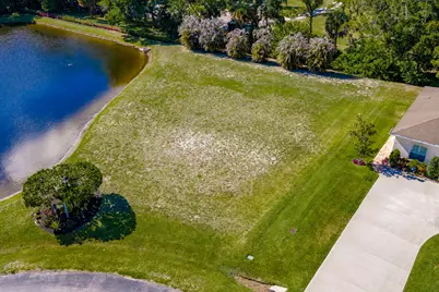 7445 36th Court, Vero Beach, FL 32967 - Photo 38
