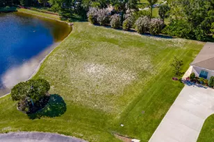 7445 36th Ct, Vero Beach, FL 32967 - Photo 38
