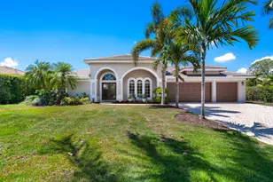 4730 Nolina Ln, Boynton Beach, FL 33436 - Photo 1