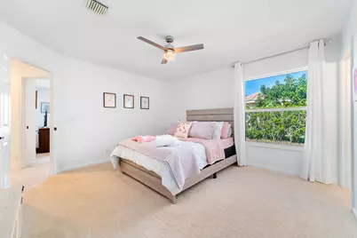 4730 Nolina Lane, Boynton Beach, FL 33436 - Photo 28