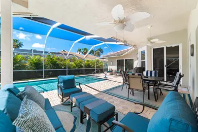 4730 Nolina Lane, Boynton Beach, FL 33436 - Photo 74