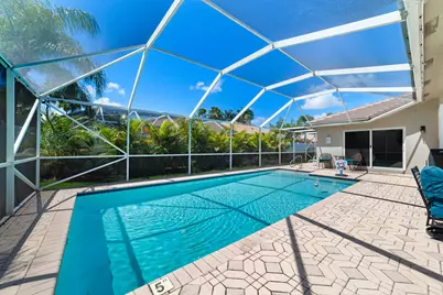4730 Nolina Lane, Boynton Beach, FL 33436 - Photo 56
