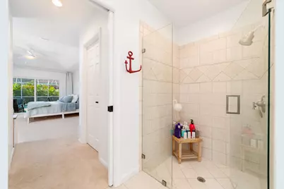 4730 Nolina Lane, Boynton Beach, FL 33436 - Photo 24