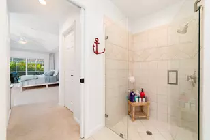 4730 Nolina Ln, Boynton Beach, FL 33436 - Photo 24