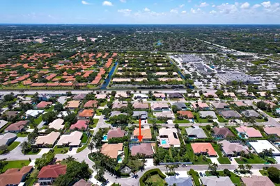 4730 Nolina Lane, Boynton Beach, FL 33436 - Photo 78