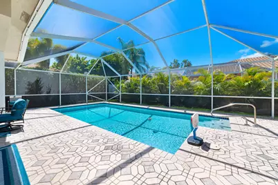 4730 Nolina Lane, Boynton Beach, FL 33436 - Photo 58