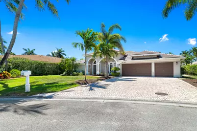 4730 Nolina Lane, Boynton Beach, FL 33436 - Photo 68