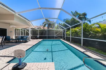4730 Nolina Lane, Boynton Beach, FL 33436 - Photo 76